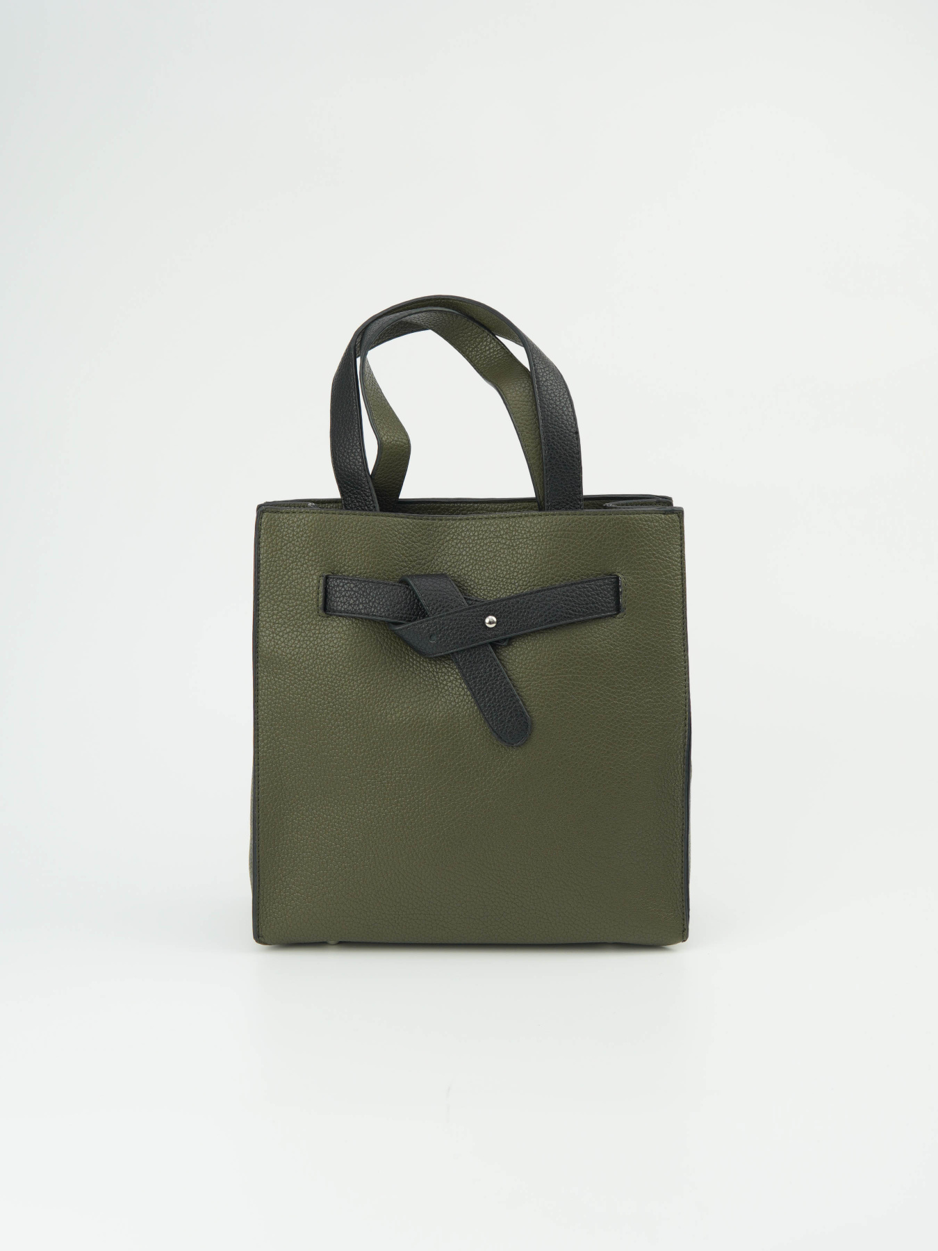 Шопер Respect модель 71-113-35-4 Шопер Respect модель 71-113-35-4 Фото