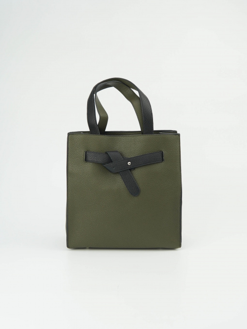 Шоппер Respect модель 71-113-35-4 Фото