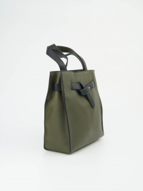 Шопер Respect модель 71-113-35-4 Шопер Respect модель 71-113-35-4 Фото