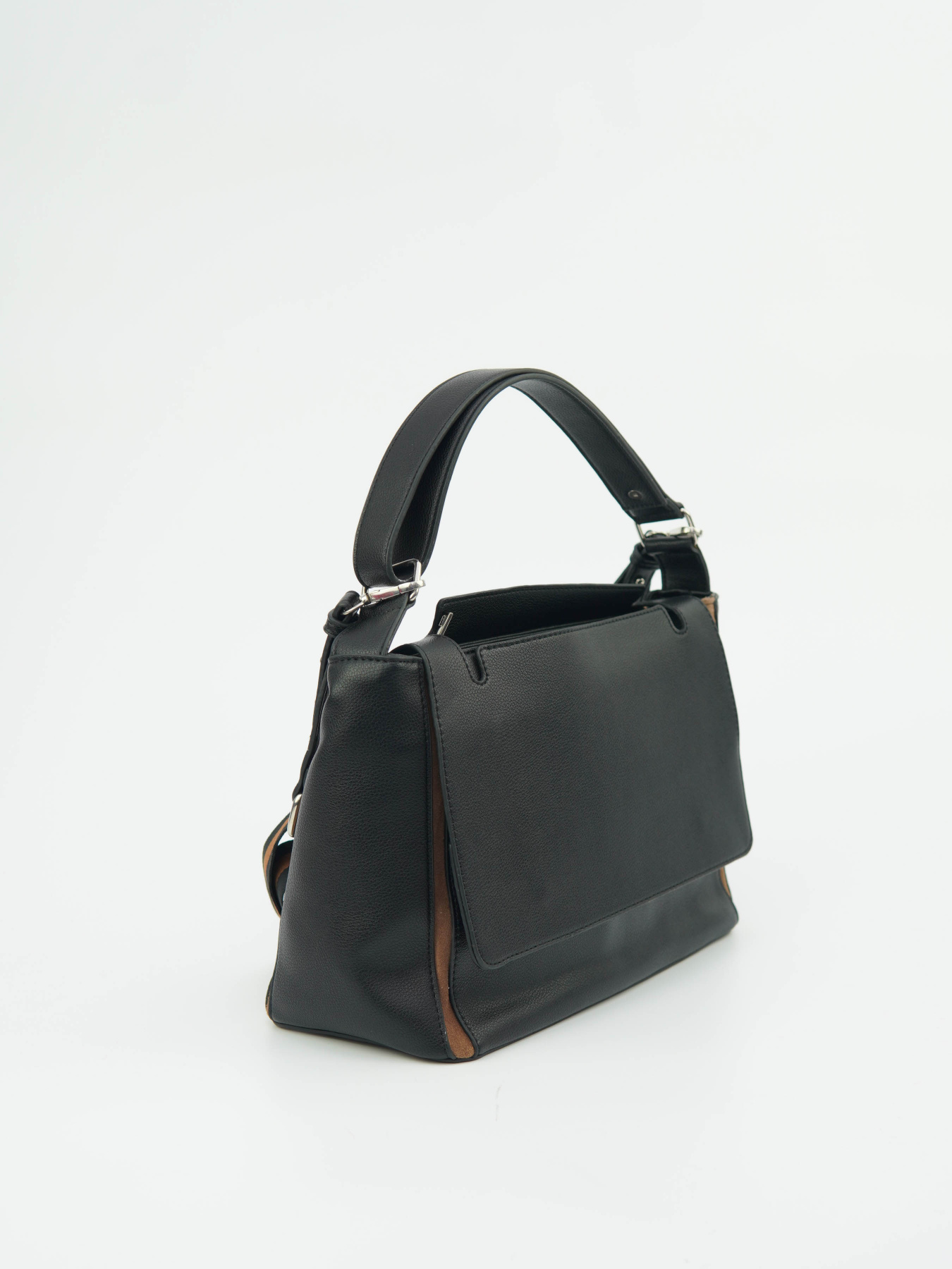 Сумка Respect модель 71-122-31-4 Фото