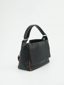 Сумка Respect модель 71-122-31-4 Фото