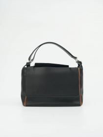 Сумка Respect модель 71-122-31-4 Фото