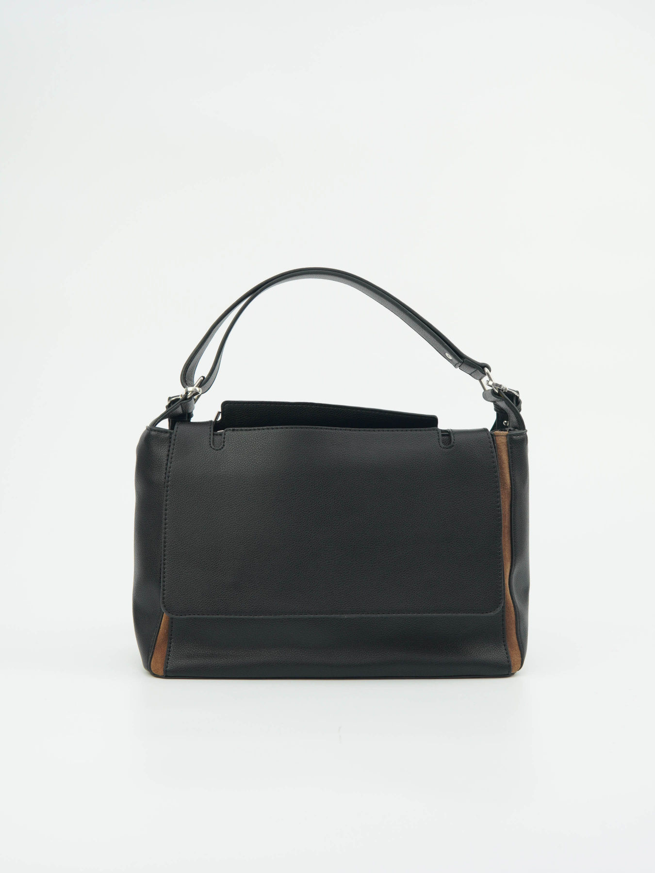 Сумка Respect модель 71-122-31-4 Фото