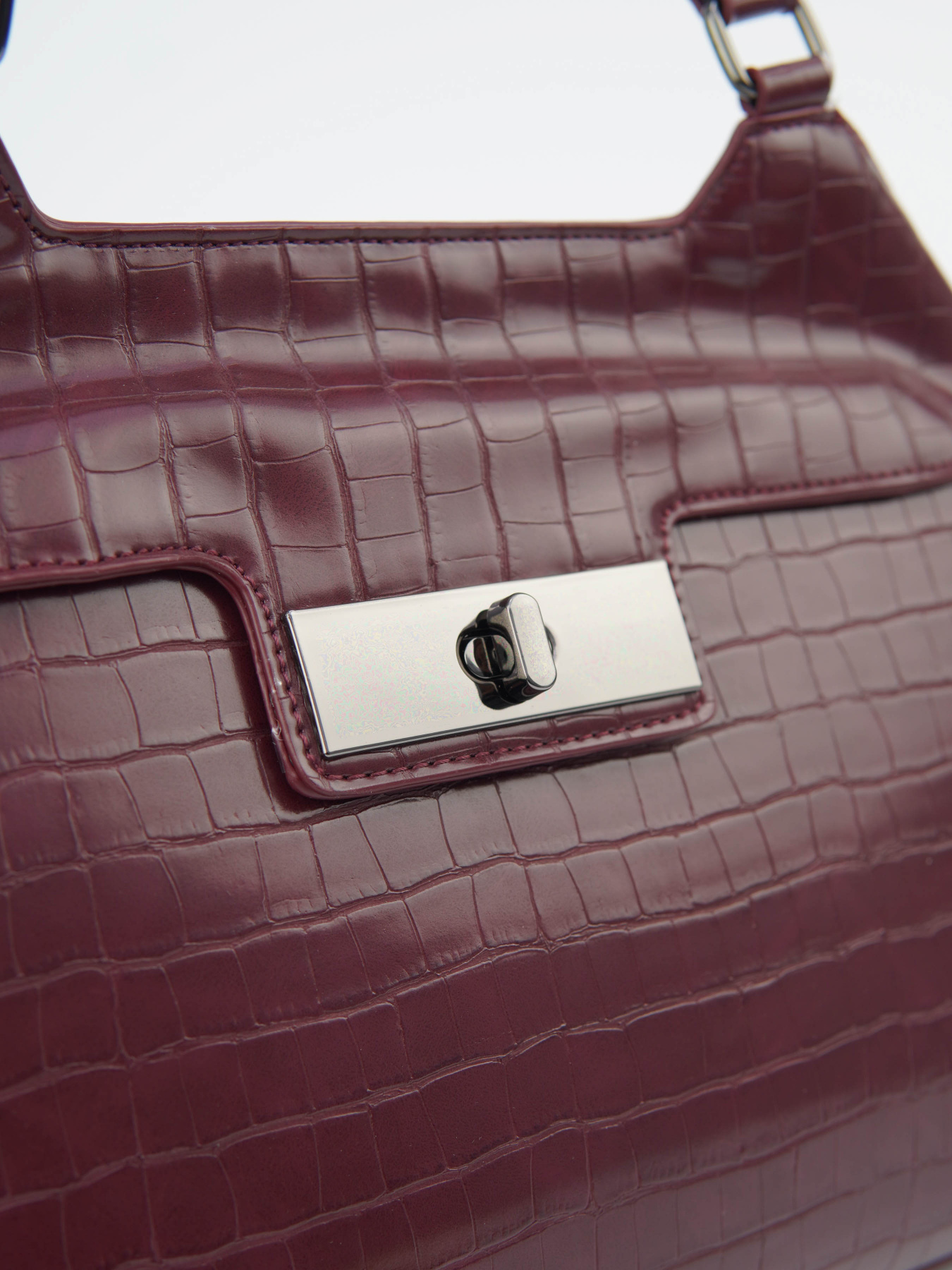 Сумка Respect модель 71-157-33-4 Фото