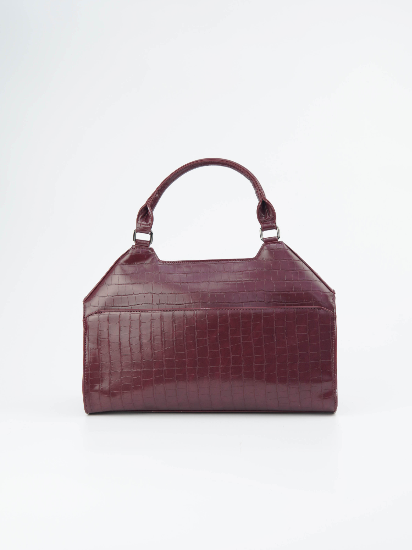 Сумка Respect модель 71-157-33-4 Фото