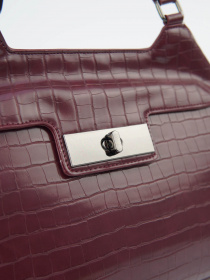 Сумка Respect модель 71-157-33-4 Фото