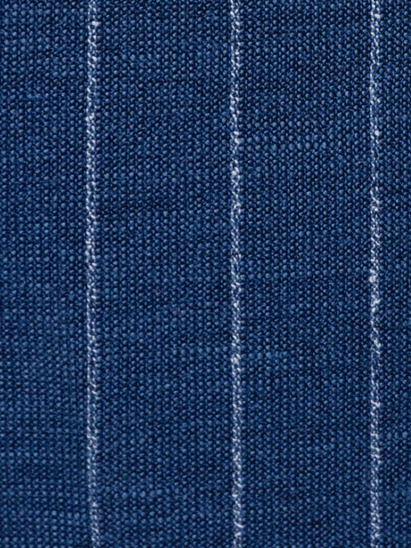 Шорти Arber модель AMW28.12.07 Фото