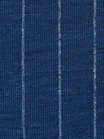 Повсякденні шорти Arber модель AMW28.12.07 Фото