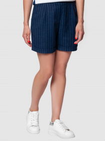 Повсякденні шорти Arber модель AMW28.12.07 Фото