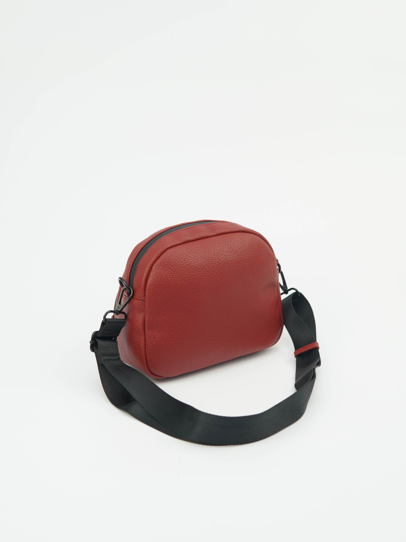 Поясная сумка Respect модель 71-169-33-4 Фото