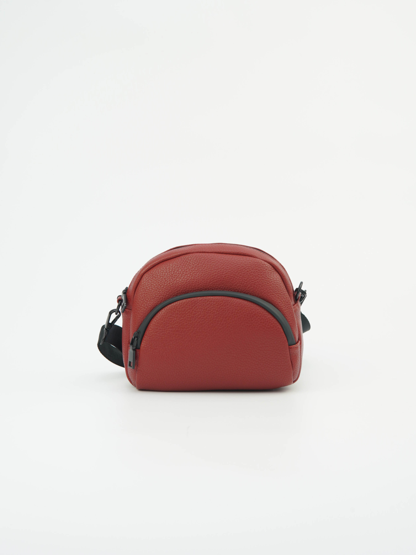 Поясная сумка Respect модель 71-169-33-4 Фото