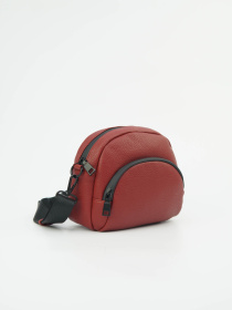 Поясная сумка Respect модель 71-169-33-4 Фото