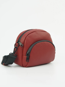 Поясная сумка Respect модель 71-169-33-4 Фото