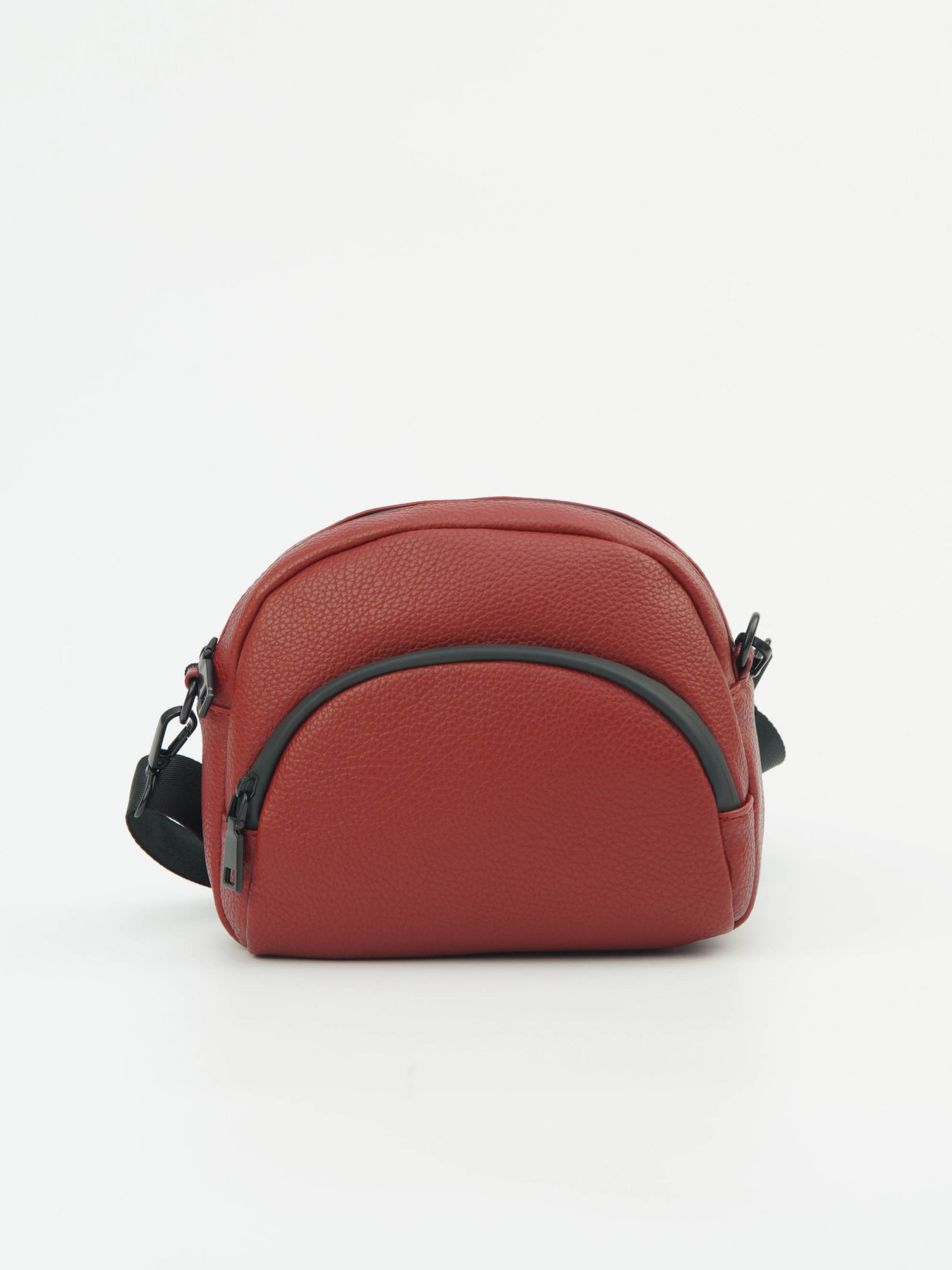 Поясная сумка Respect модель 71-169-33-4 Фото