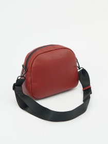 Поясная сумка Respect модель 71-169-33-4 Фото