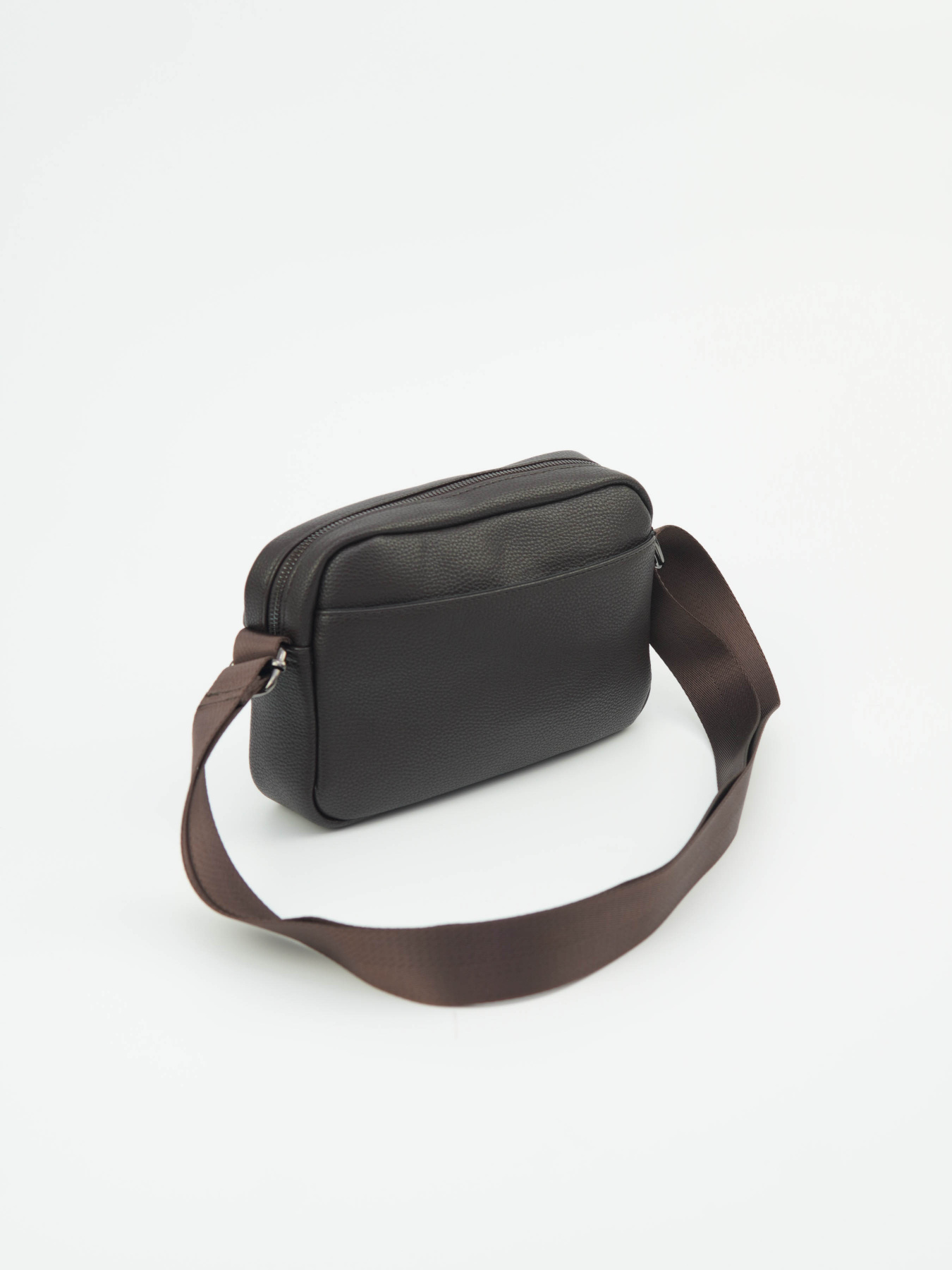 Поясна сумка Respect модель 61-201-36-4 Фото