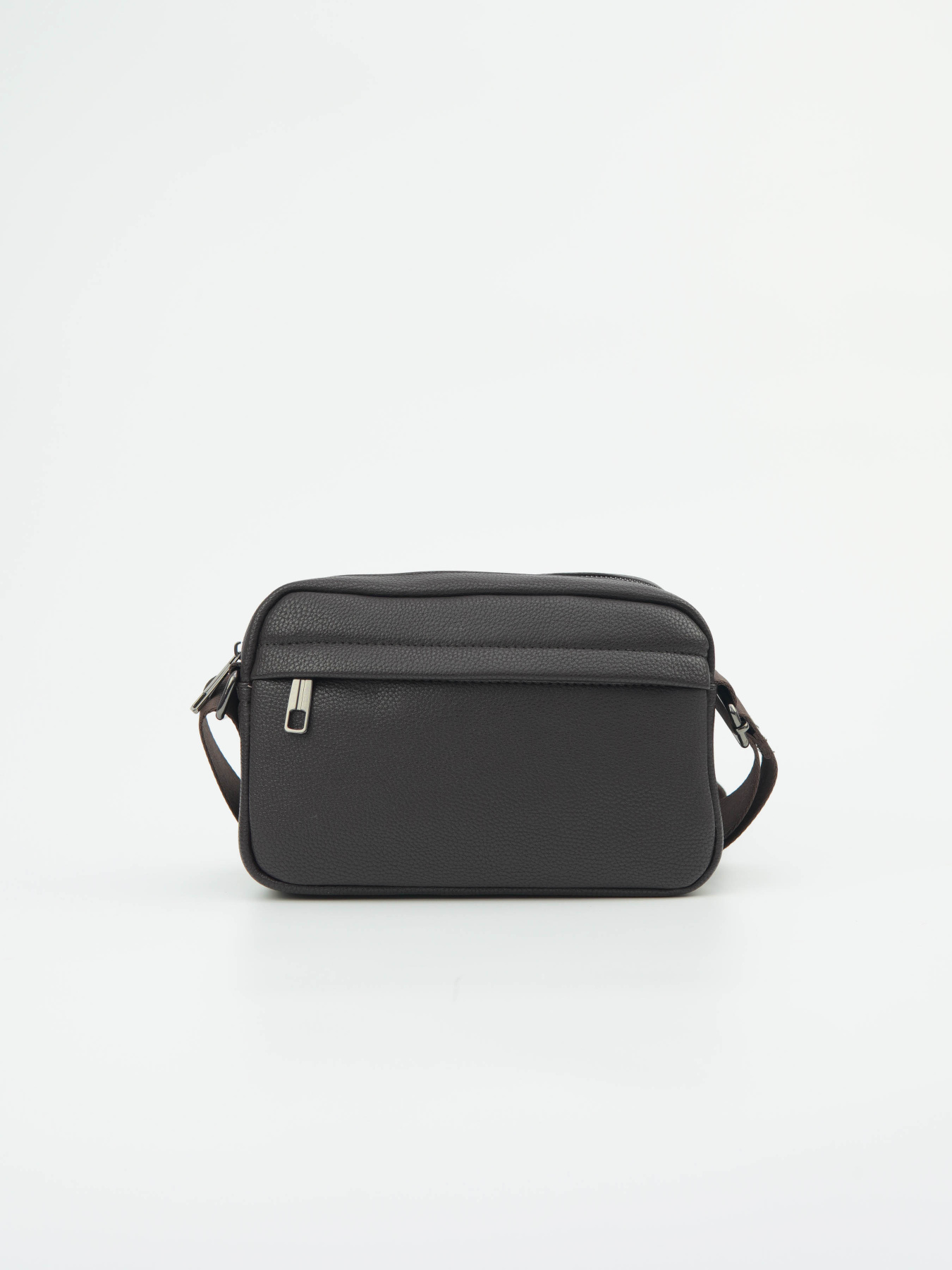 Поясна сумка Respect модель 61-201-36-4 Фото