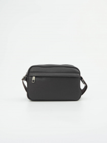 Поясна сумка Respect модель 61-201-36-4 Фото