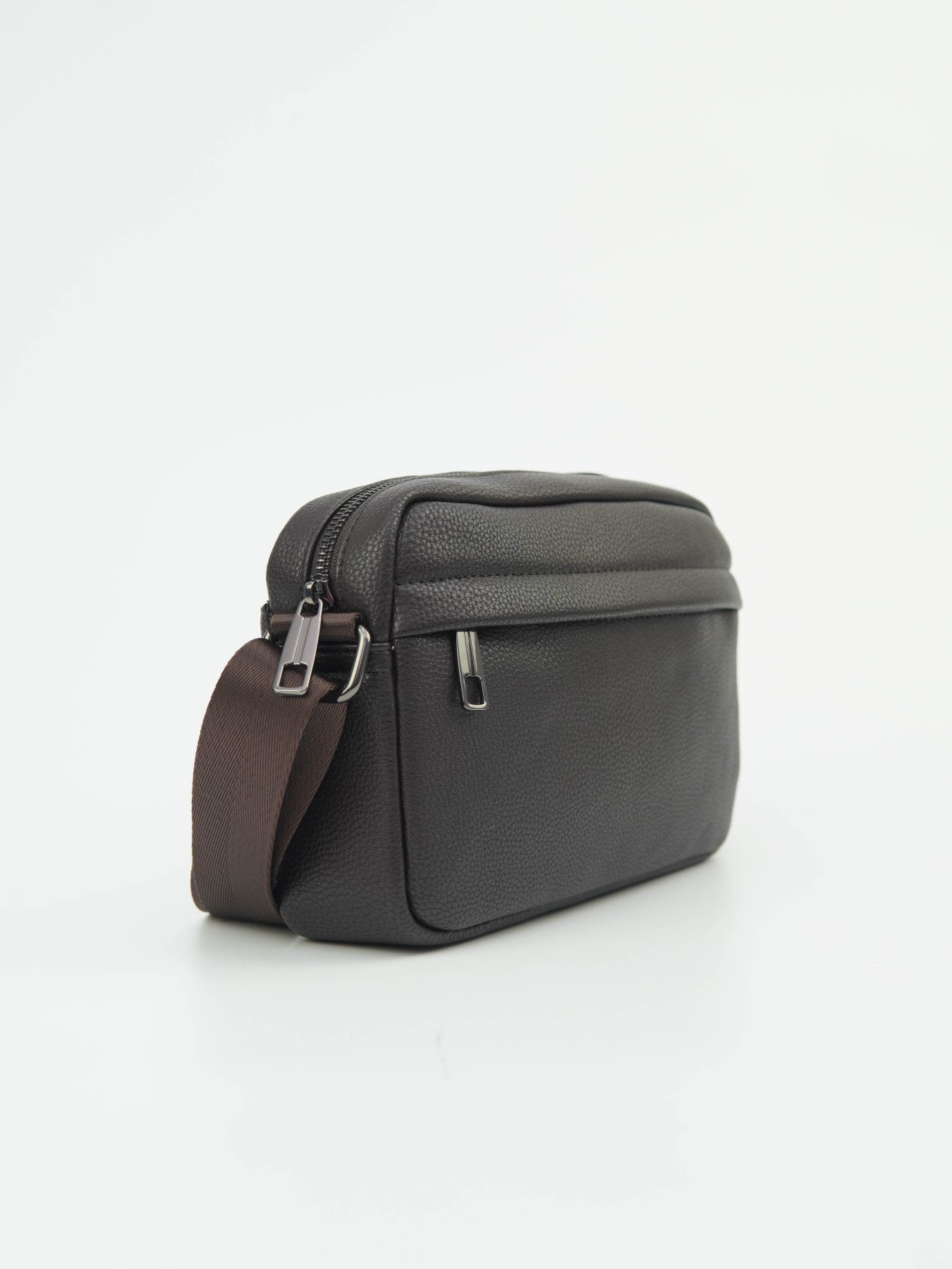 Поясна сумка Respect модель 61-201-36-4 Фото