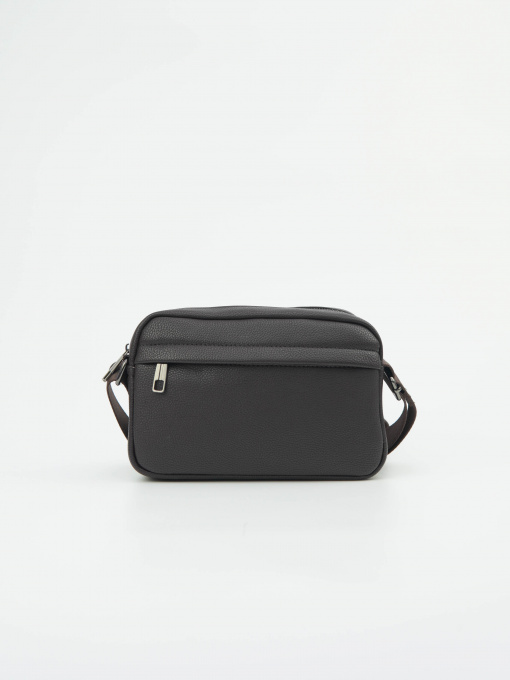 Поясная сумка Respect модель 61-201-36-4 Фото