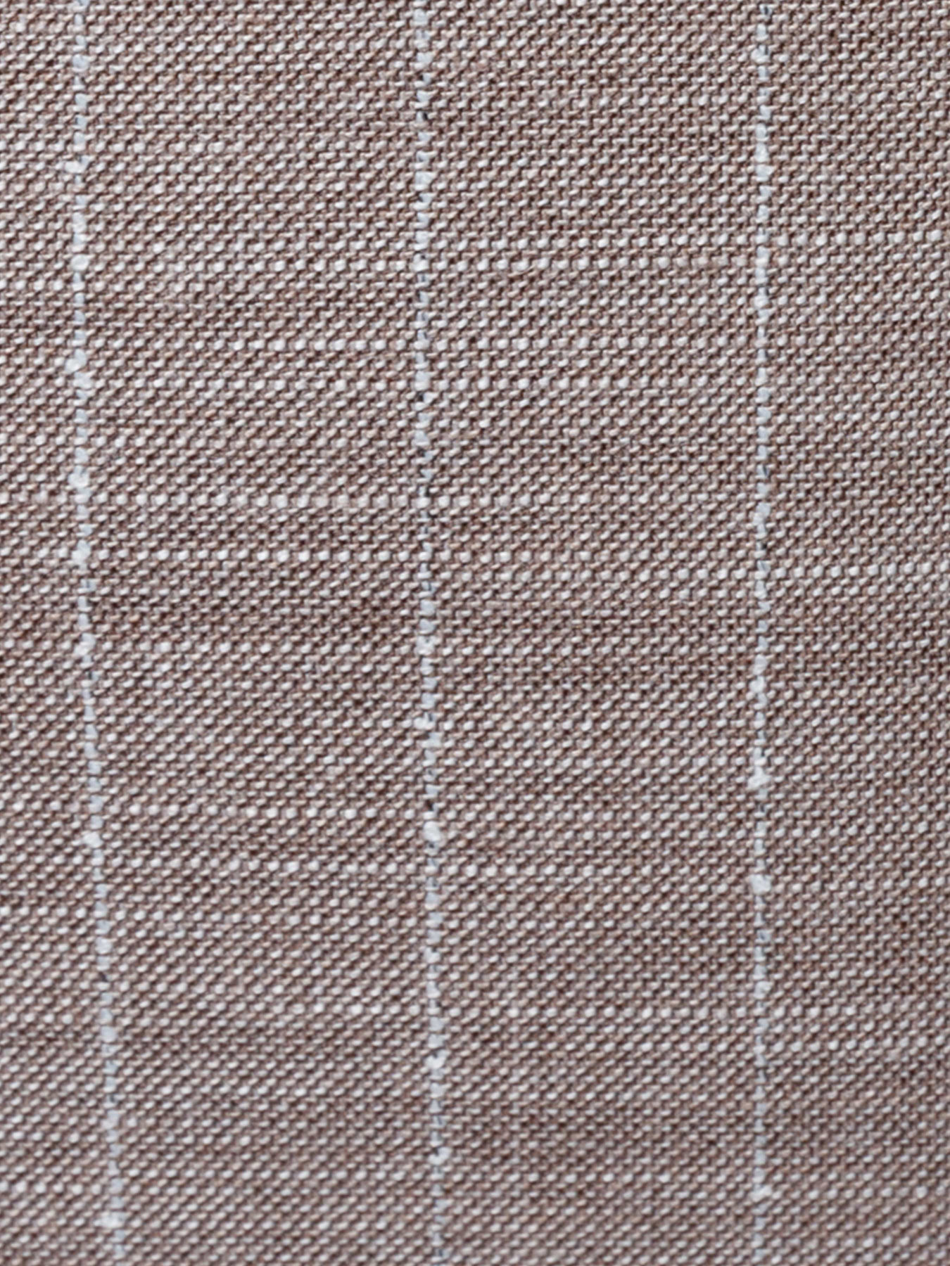 Шорты Arber модель AMW28.12.17 Фото