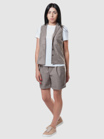 Шорты Arber модель AMW28.12.17 Фото