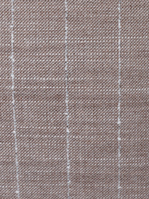 Шорты Arber модель AMW28.12.17 Фото