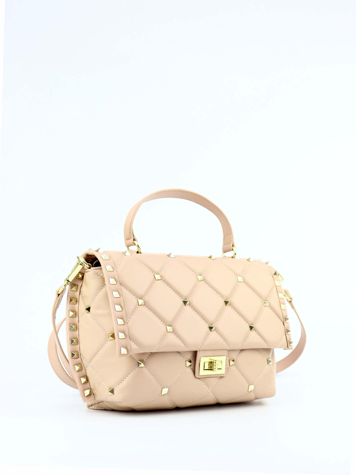 Кросс-боди Respect модель SU6301_be-ge Фото