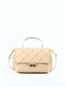 Кросс-боди Respect модель SU6301_be-ge Фото