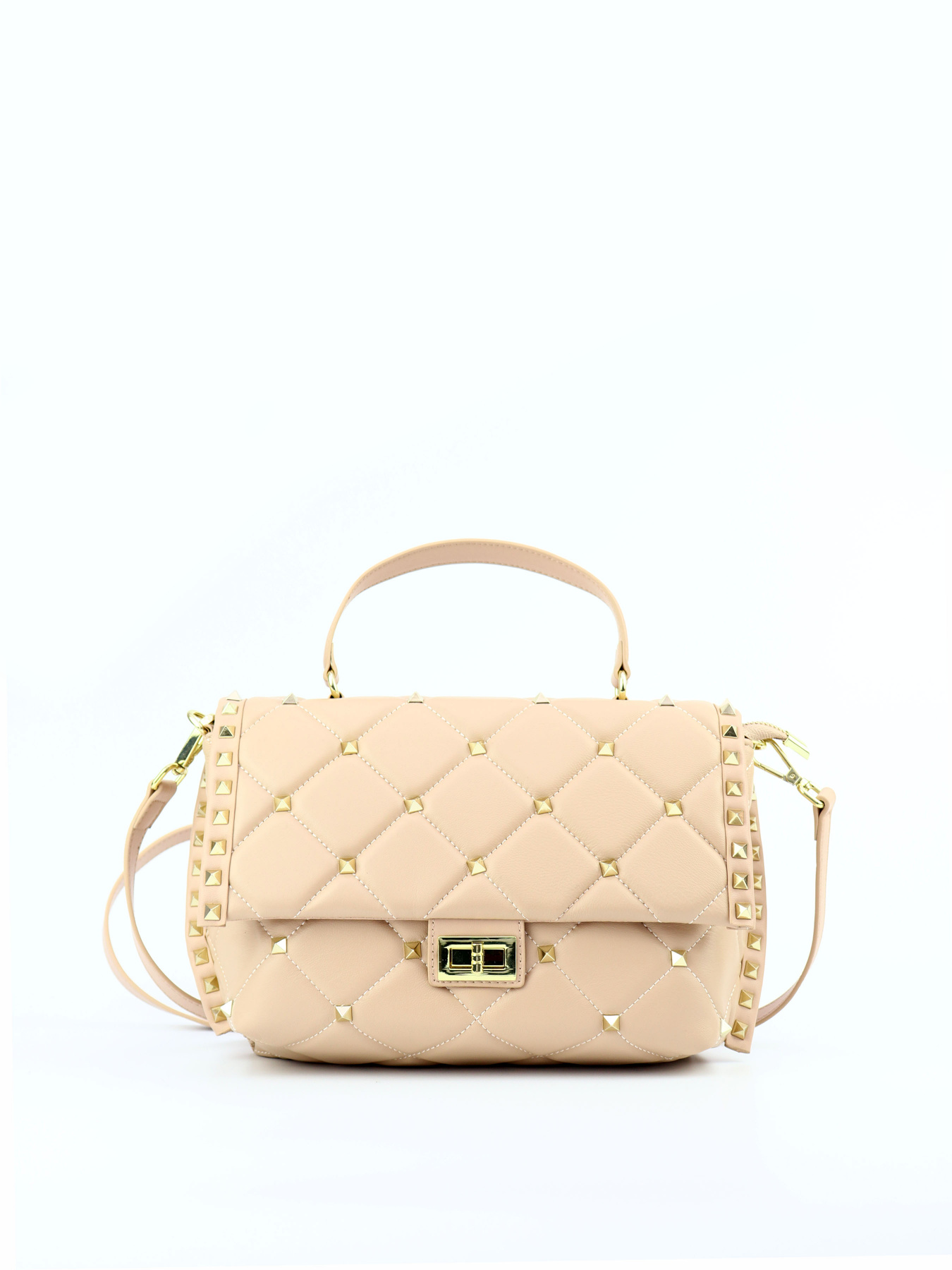 Кросс-боди Respect модель SU6301_be-ge Фото