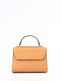 Сумка Respect модель AA011911321_L-brown Фото