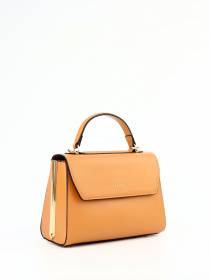 Сумка Respect модель AA011911321_L-brown Фото