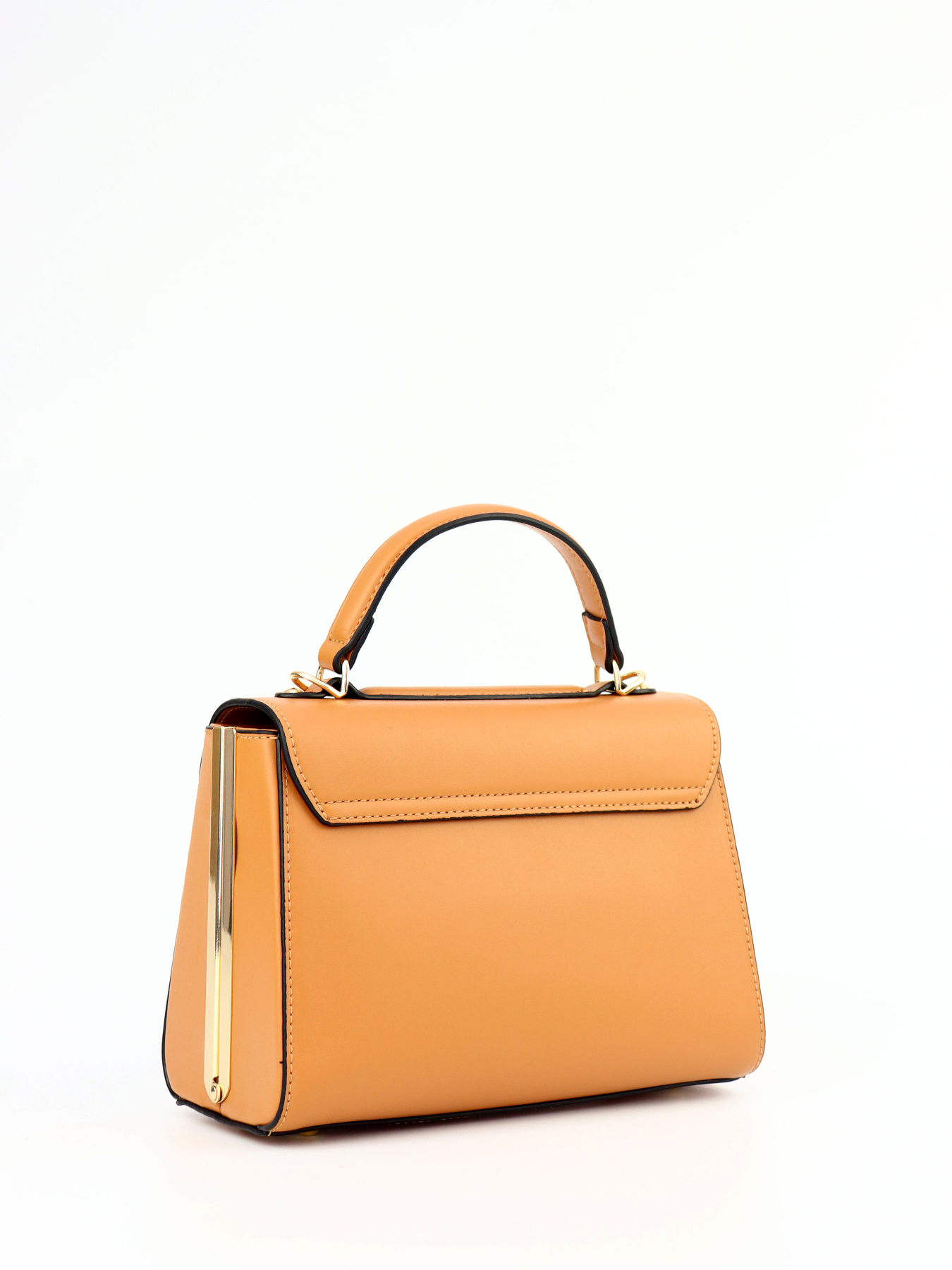 Сумка Respect модель AA011911321_L-brown Фото