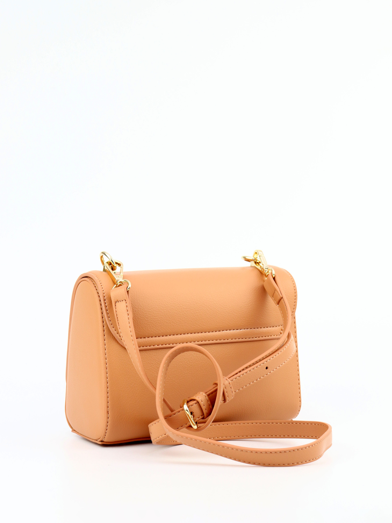 Кросс-боди Respect модель AA012010134_p-nk Фото