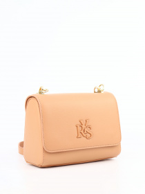 Кросс-боди Respect модель AA012010134_p-nk Фото