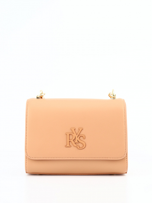 Кросс-боди Respect модель AA012010134_p-nk Фото