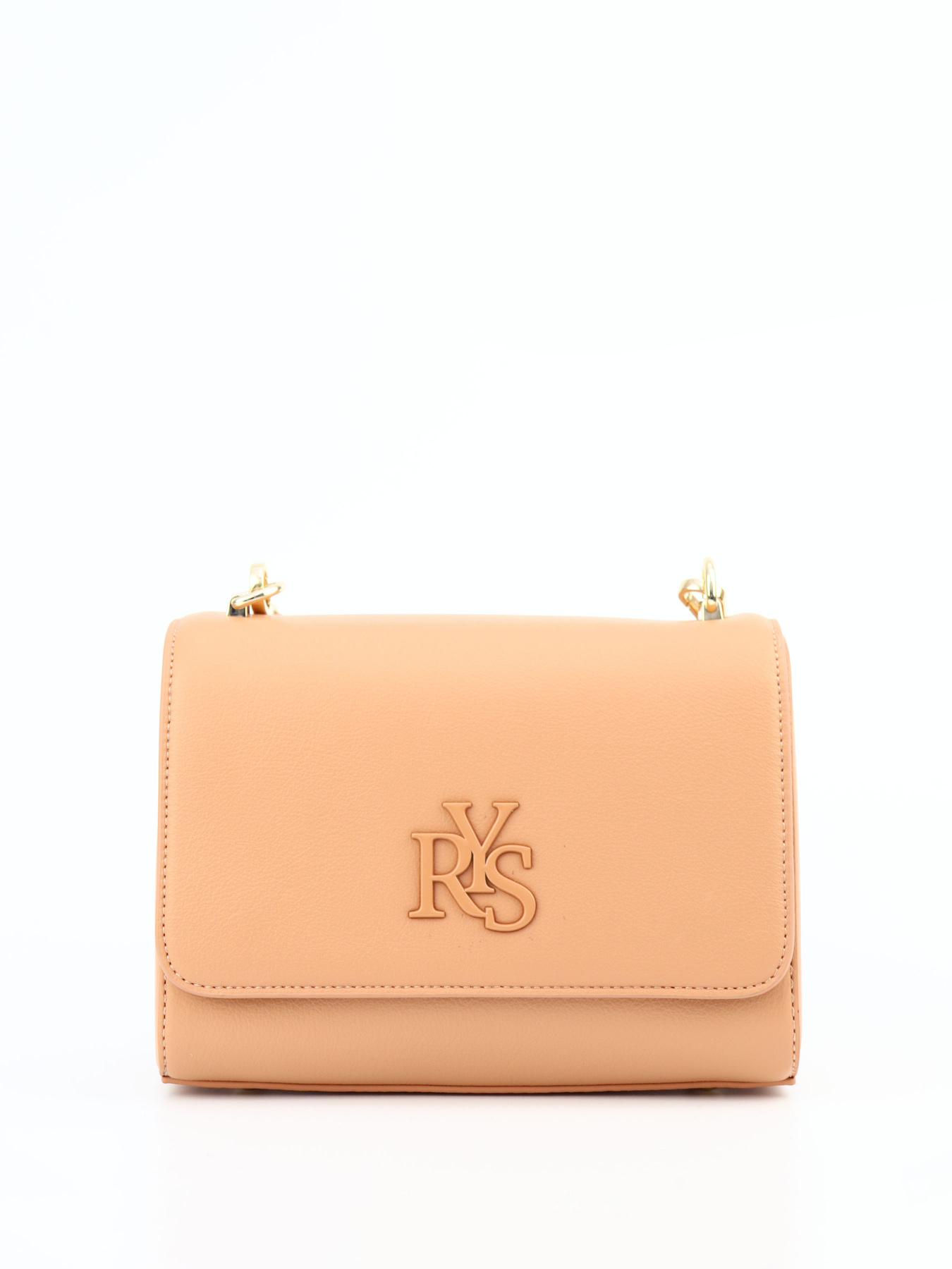 Кросс-боди Respect модель AA012010134_p-nk Кросс-боди Respect модель AA012010134_p-nk Фото