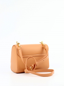 Кросс-боди Respect модель AA012010134_p-nk Кросс-боди Respect модель AA012010134_p-nk Фото