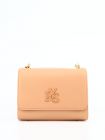 Кросс-боди Respect модель AA012010134_p-nk Кросс-боди Respect модель AA012010134_p-nk Фото