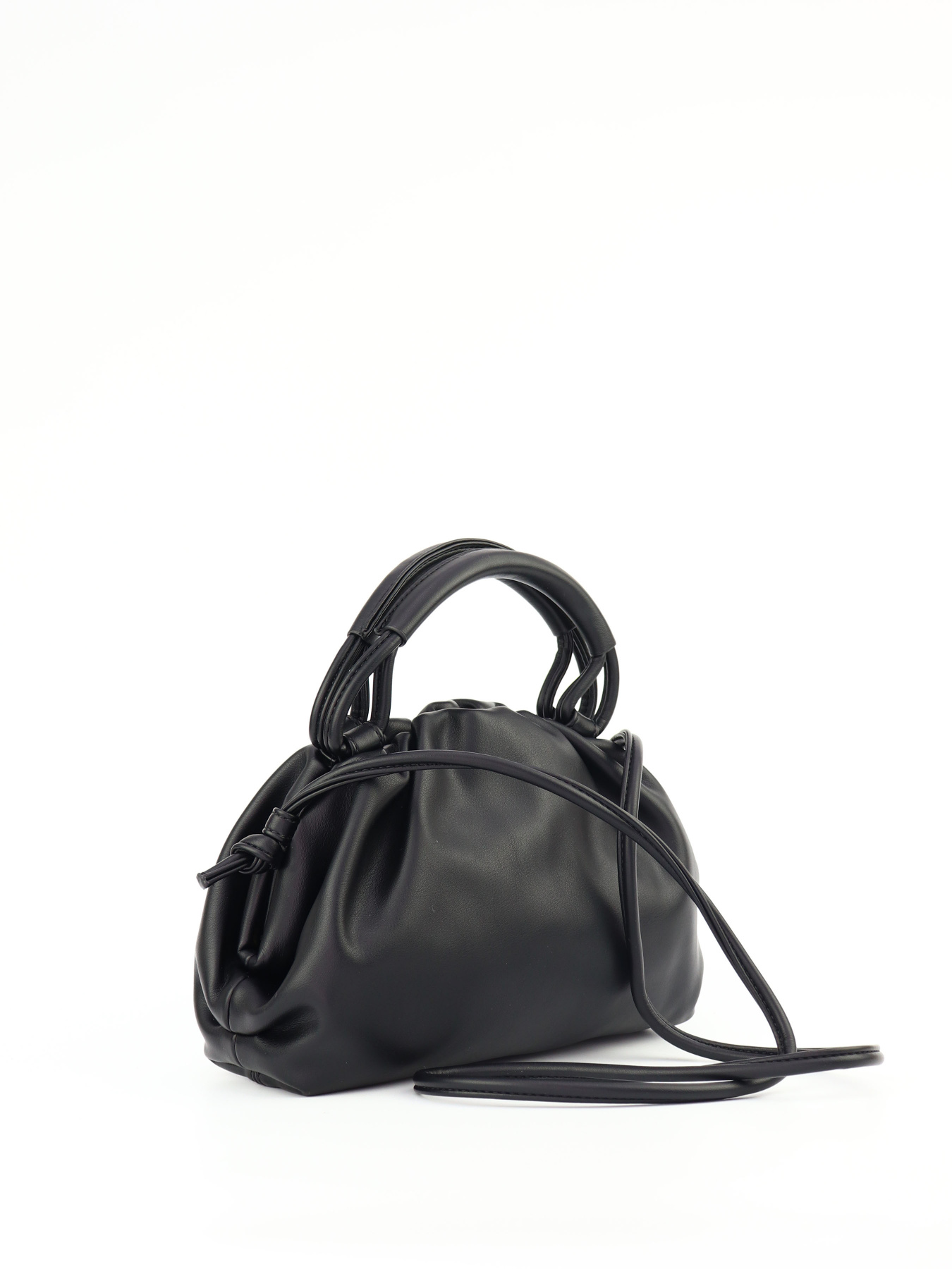 Сумка Respect модель PQ012011078_black Сумка Respect модель PQ012011078_black Фото