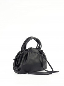 Сумка Respect модель PQ012011078_black Сумка Respect модель PQ012011078_black Фото