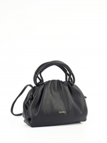 Сумка Respect модель PQ012011078_black Сумка Respect модель PQ012011078_black Фото