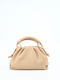 Сумка Respect модель PQ012011078_be-ge Фото