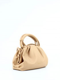 Сумка Respect модель PQ012011078_be-ge Сумка Respect модель PQ012011078_be-ge Фото