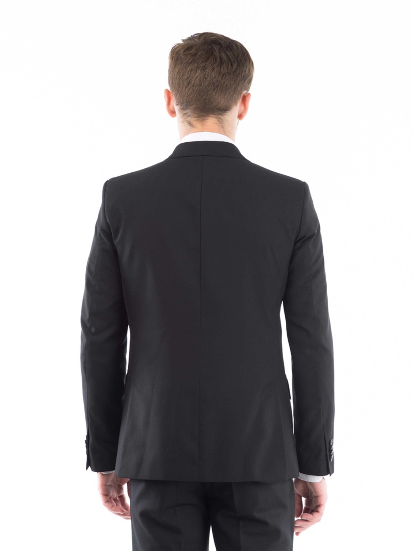 Піджак Arber модель AR02.03.00 Фото