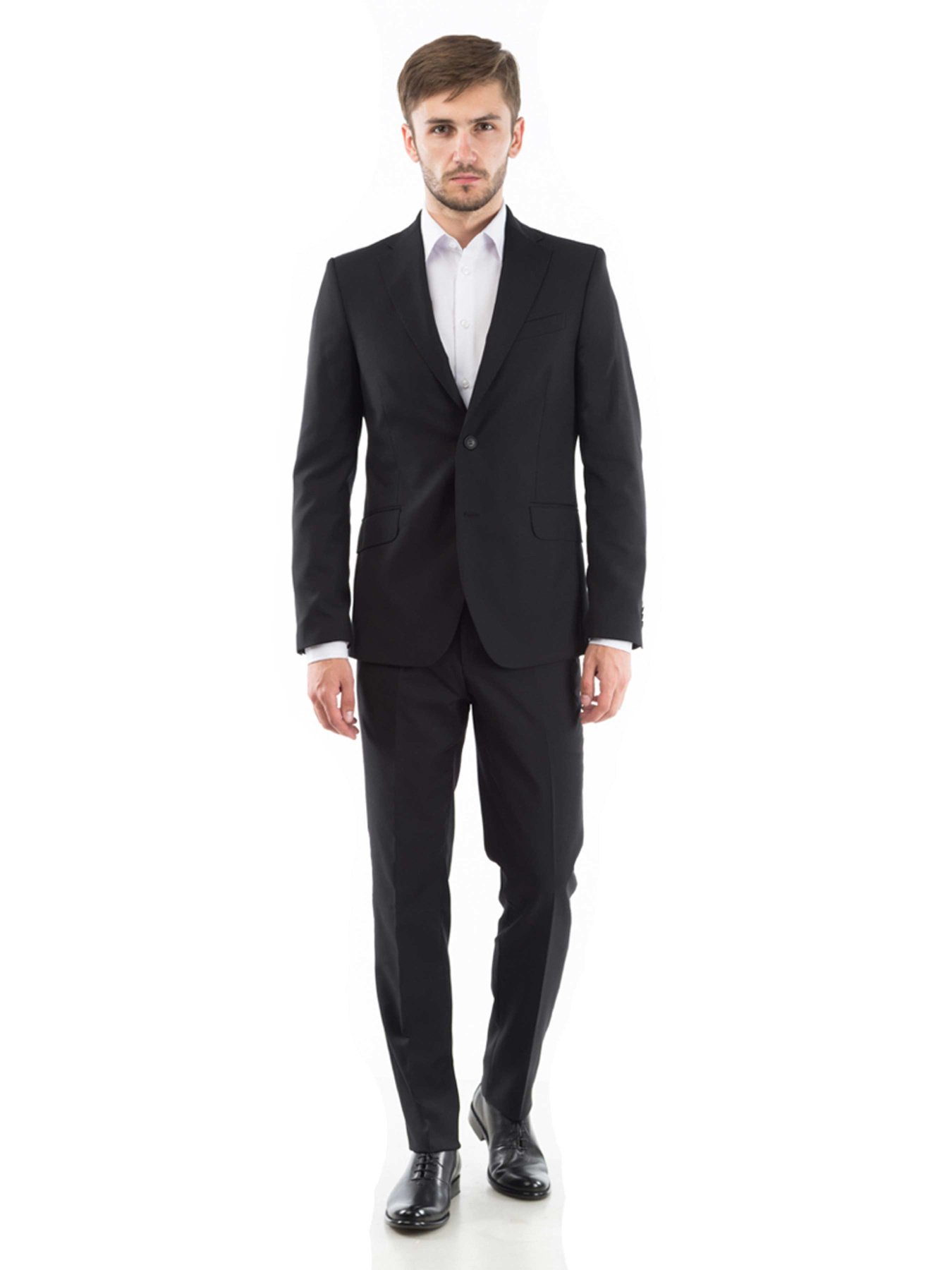 Піджак Arber модель AR02.03.00 Фото