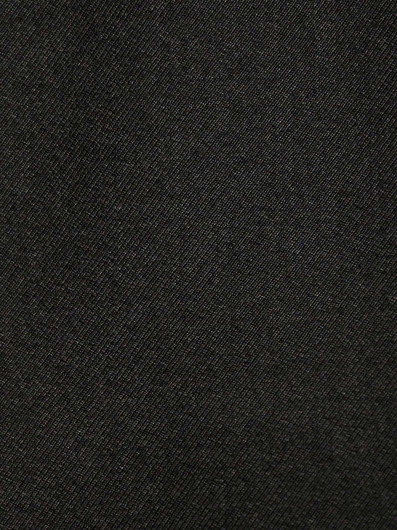 Піджак Arber модель AR02.03.00 Фото