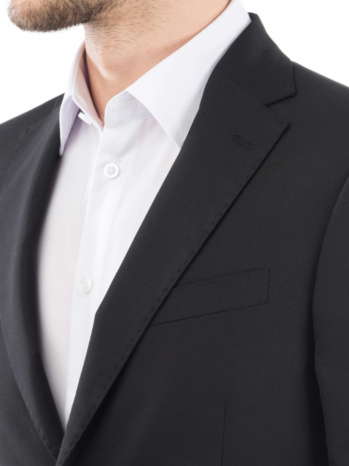 Піджак Arber модель AR02.03.00 Фото