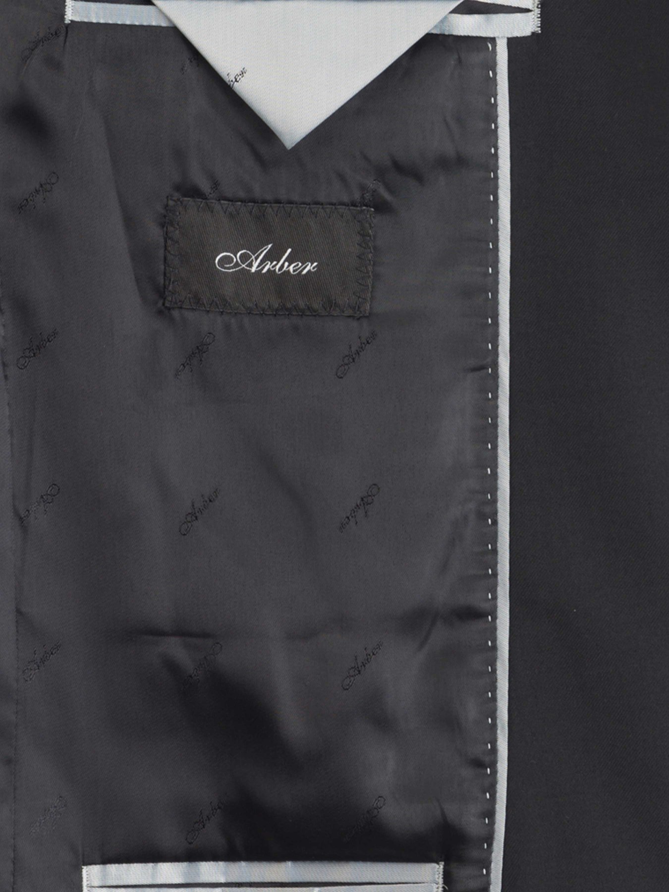 Піджак Arber модель AR02.03.00 Фото