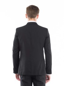 Піджак Arber модель AR02.03.00 Фото